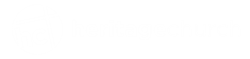 Heritage Church
